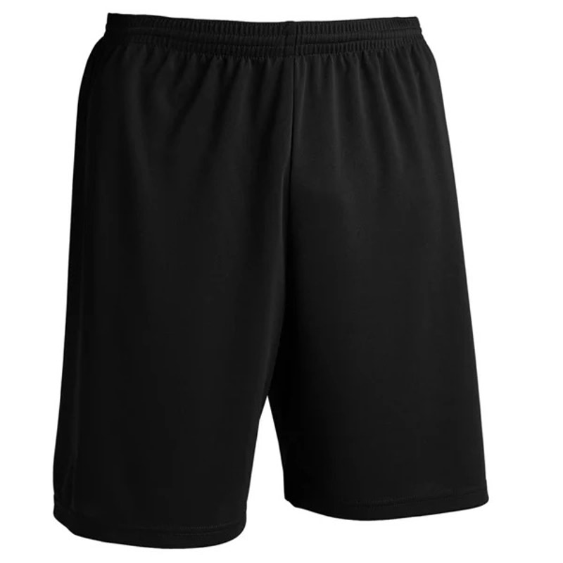 SportTek Athletic Shorts